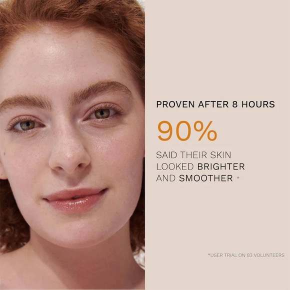 3/$30 REN glycolic lactic masque clean skincare - Picture 4 of 8